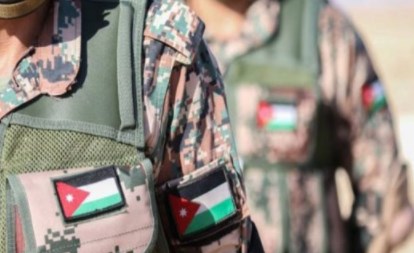 الجيش: 438 مليون دينار ستحرك الاقتصاد