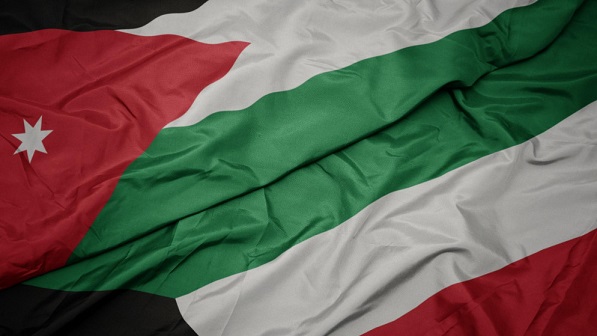 السفارة الكويتية في عمّان تحذر رعاياها