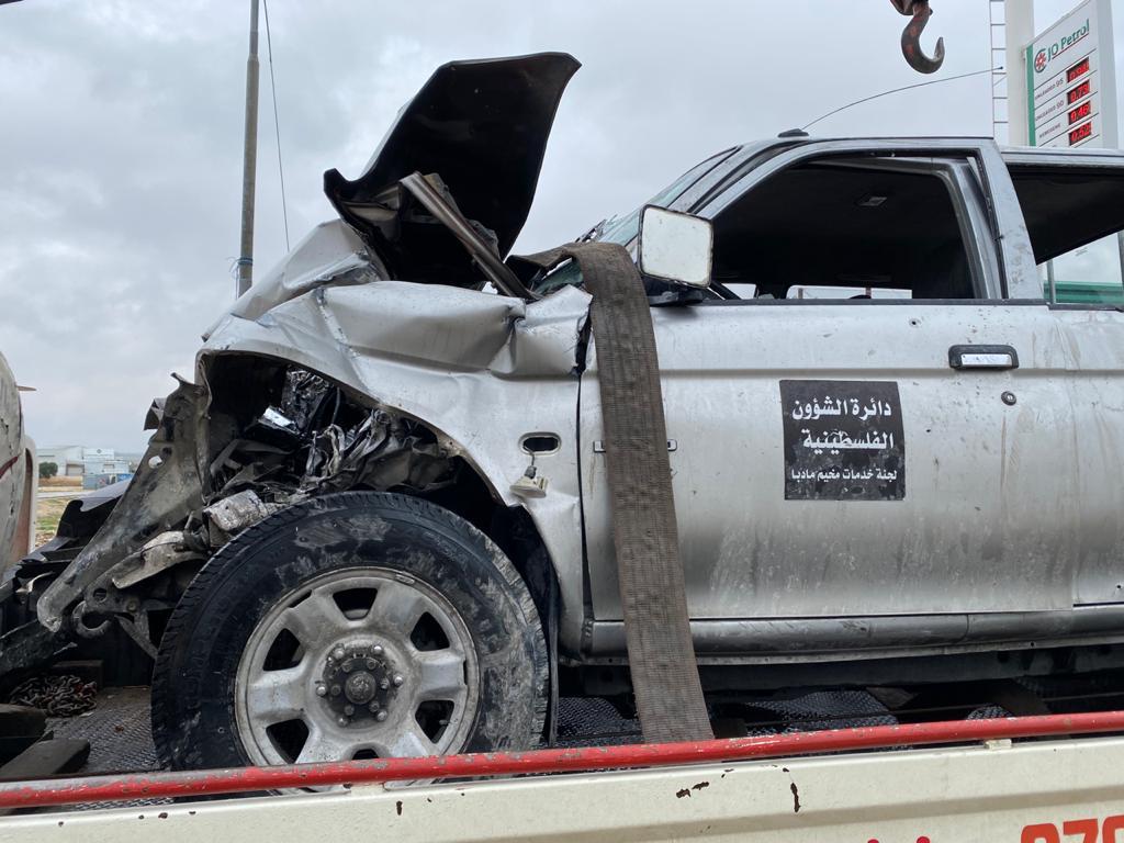 الأمن يطبق قواعد الاشتباك مع مطلوب خطير .. وهذا ما حدث