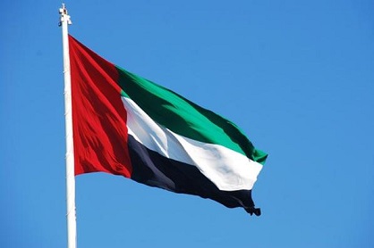 عدد وفيات كورونا في الامارات .. تفاصيل