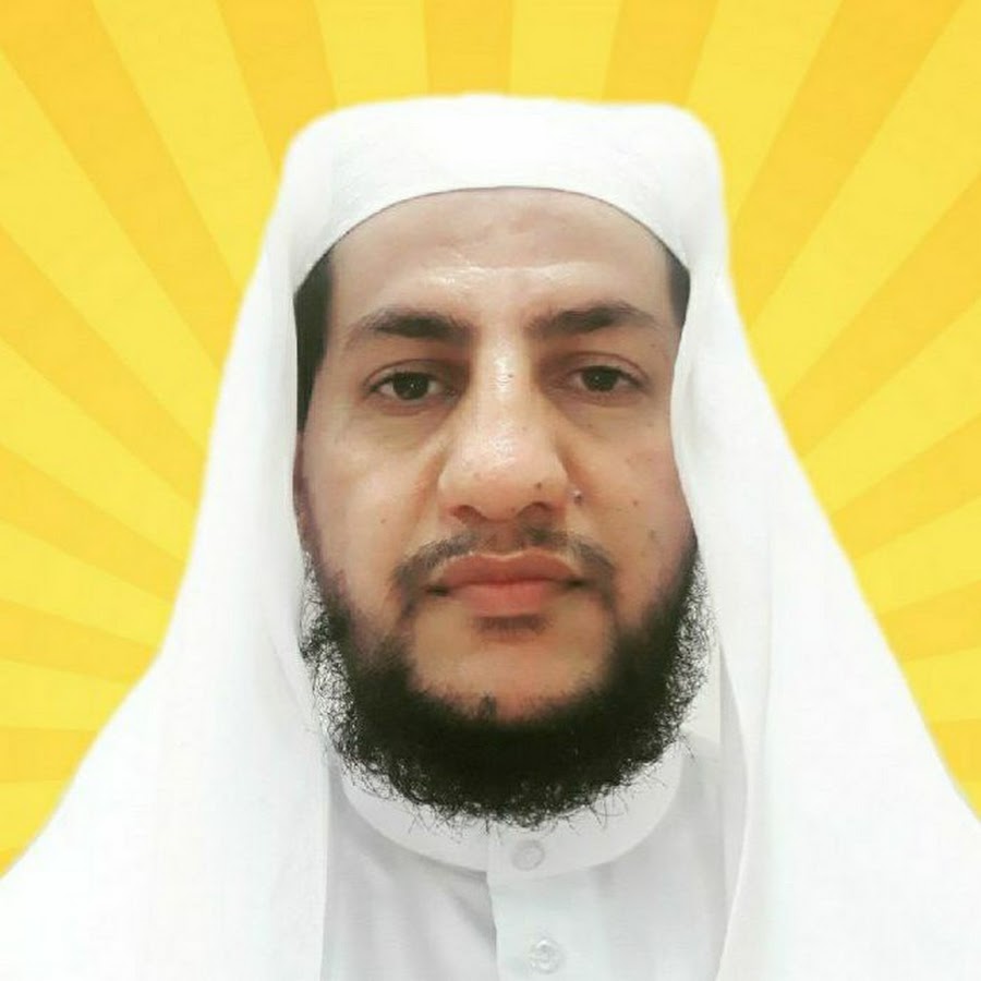 أثقل شيء في ميزان العبد