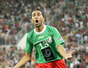 وداعا بيكاسو  .. !