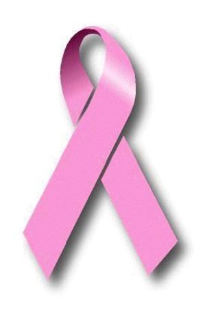 ألف حالة جديدة بسرطان الثدي في الاردن عام2010