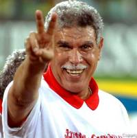 شحاتة ينهي مشواره مع منتخب الفراعنة رسميا