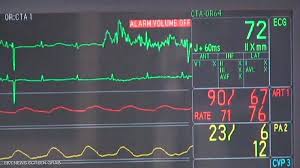دراسة حديثة تفجر مفاجأة بشأن سبب ارتفاع ضغط الدم  ..  هذا الخطر أهملناه لسنوات