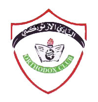 الأرثوذكسي يطرد مدرباً اصطحب لاعبين إلى مستعمرة "إيلات"
