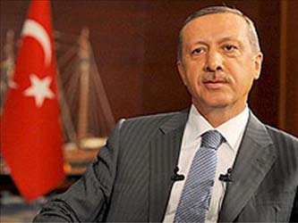 انطلاق الانتخابات التركية وحزب اردوغان الاوفر حظا