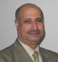 الملكاوي مستشاراً إعلامياً لوزيرة تطوير القطاع العام