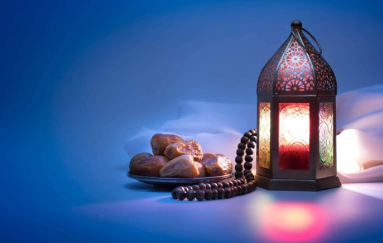 يُبطل الصيام  ..  تعرف على الخطأ الشائع الذي يقع فيه الكثيرون