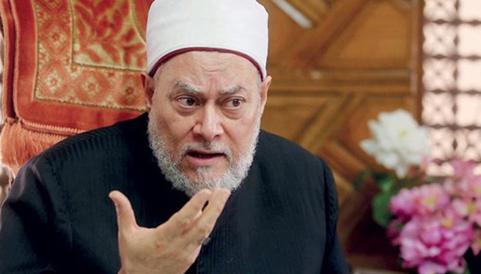 ما الذي يبطل مفعول الخمر