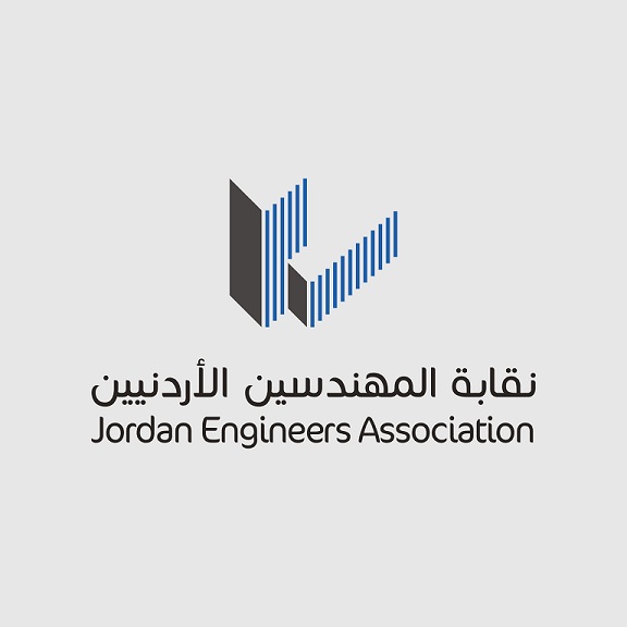 المهندسين: الاعتداءات على الشعب الفلسطيني إرهاب منظم
