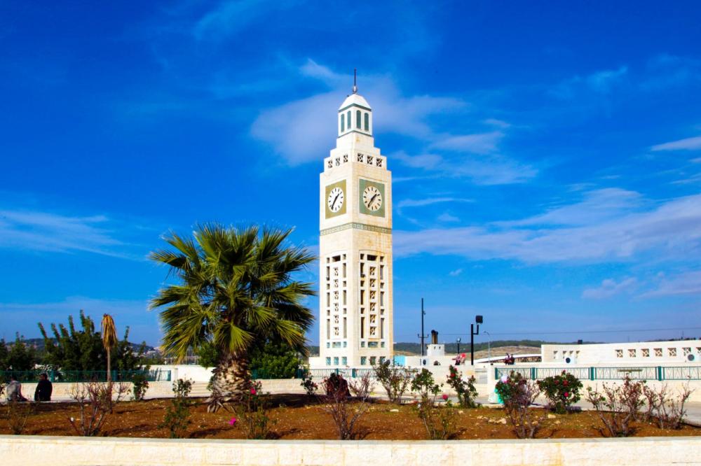ابسكو تنضم لقواعد البيانات المُفهرسة لمجلة IJASCA