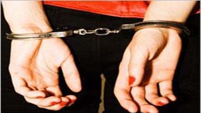 أم تقتل طفلها بطريقة مروعة بسبب تناوله وجبة عائلية