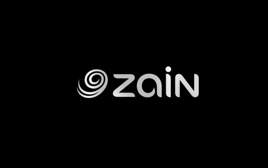 منصّة زين ومصنع الأفكار يقدمان منحة بدبلوم أكاديمية فاب لاب 2021