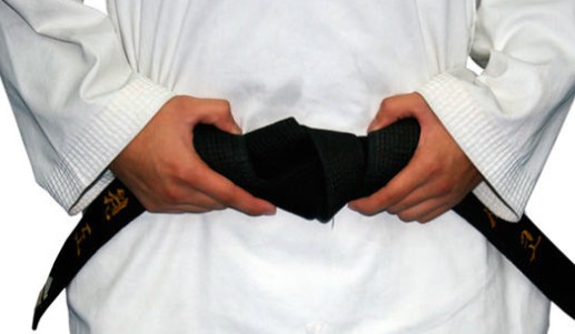 mainThumb