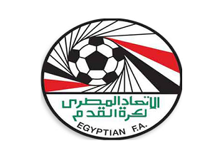 طلائع الجيش يهدي الاهلي صدارة الدوري المصري