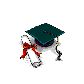 تهنئة لـ بلقيس الازايدة