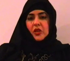 ناشطة كويتية تدعو لسن قانون يجيز للكويتيات شراء الأزواج 