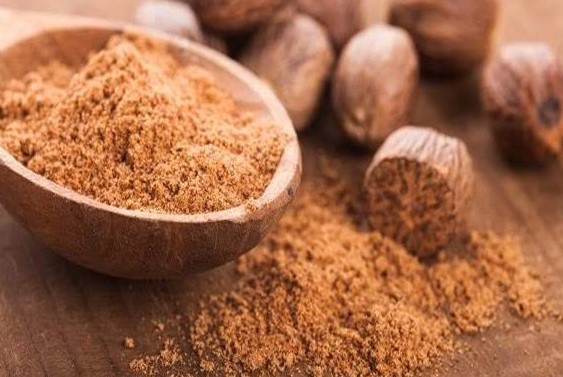 متى يكون تناول جوزة الطيب حرامًا ؟