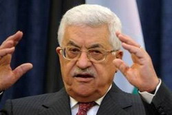 عباس يحدد موعدا للانتخابات الرئاسية وحماس تعتبره غير شرعي 