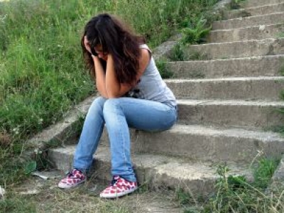 جزائرية تكتشفت بأنها متزوجة من أخيها بعد 20 عاما 