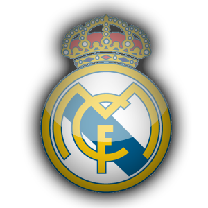 ريال مدريد يتعاقد مع الفرنسي فاراني