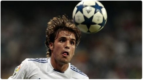 فالنسيا يسعى للحصول على ليون من ريال مدريد