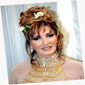 آثار الحكيم تعتزل الفن