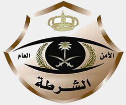 3 شبان يهشمون رأس والدهم ويقتلونه "دماغيا"