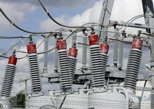 "الكهرباء المركزية" توضح سبب مديونيتها للمصفاة