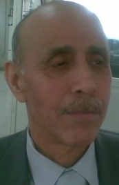 البراءة للكاتب الصحفي خالد محادين