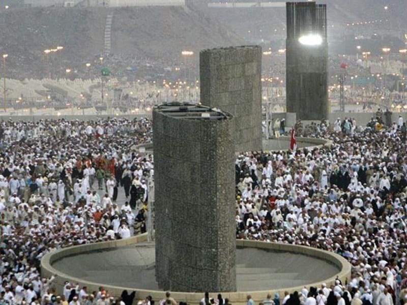  كيفية أداء النسق والتشريق قديما .. شاهد