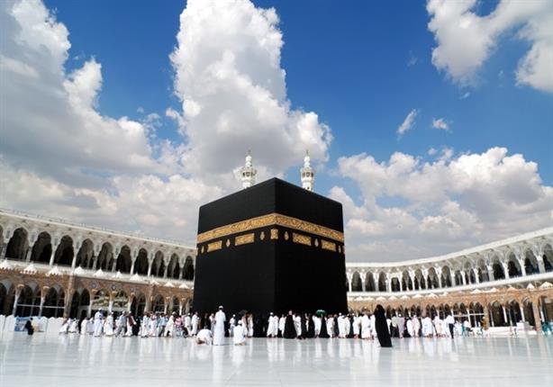  ماذا فعلت السعودية في موسم الحج مع جائحة كورونا هذا العام؟