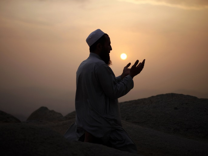  يوم في السنة قد يغير اقدارك للأفضل .. ادع لنفسك