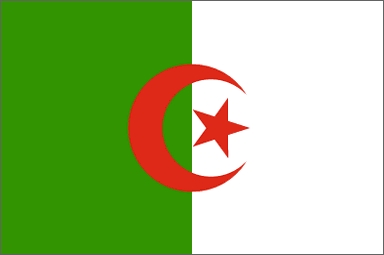 6 جزائريين يرتدون عن الإسلام يومياً