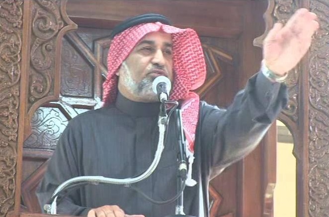 وزير أسبق: لا يمكن السكوت عمن يهاجم الاسلام