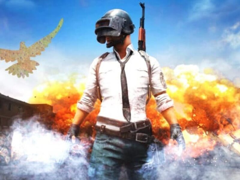  بابجي تثير ضجة كبيرة ومخاوف حتمية من؟