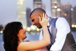 يارا ناعوم : المايوه حرمني من الفيس بوك