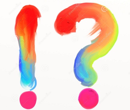 من هي السيدة الأكثر ثراء وأجراً في العالم لعام 2021 ؟ تفاصيل صادمة