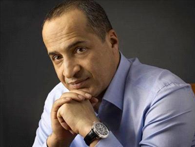 المناصير يشتري جميع تذاكر مباراة الاردن ونيبال