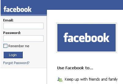 هل سرق مؤسس فيس بوك فكرة الموقع من زملائه ؟