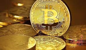  حكم التعامل بيعًا وشراءً في عملة البتكوين