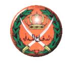 موقع الدفاع المدني يفوز بجائزة الإبداع التصميمي