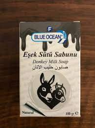 mainThumb