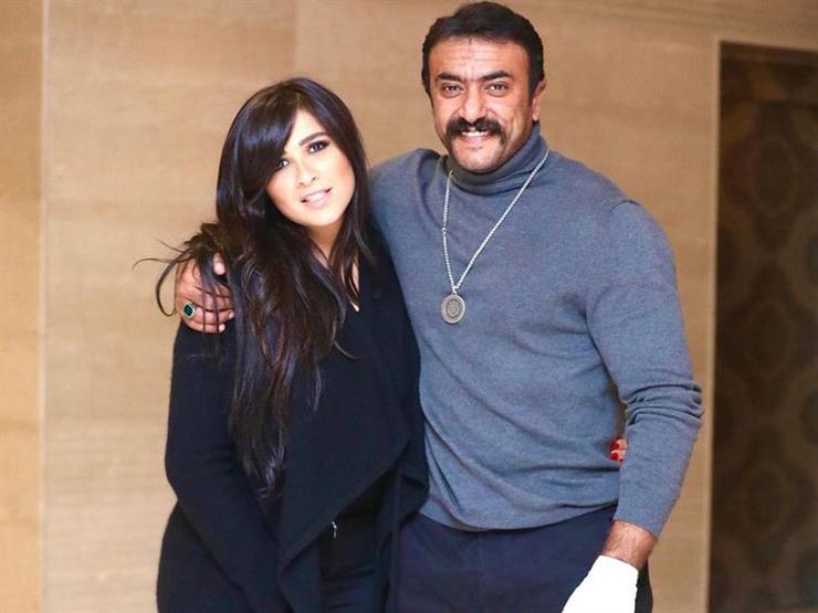 زوج ياسمين عبد العزيز يكشف تفاصيل صادمة تنشر للمرة الأولى