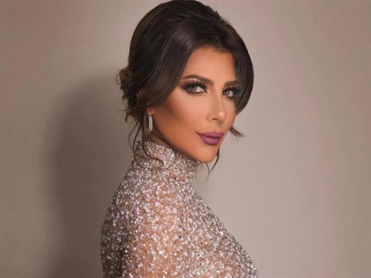 أصالة نصري تنتقم من طليقها طارق العريان بطريقة صادمة  ..  شاهد