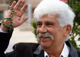 ممثل لبناني يفارق الحياة على خشبة المسرح