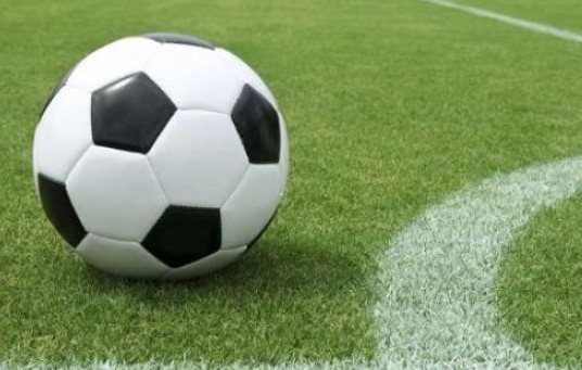 فوزان لاتحاد الرمثا والطرة بدوري الدرجة الأولى