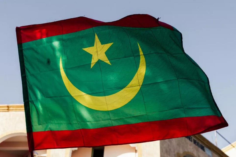 موريتانيا تعرض رؤيتها الخاصة بالتغذية خلال قمة طوكيو 2021
