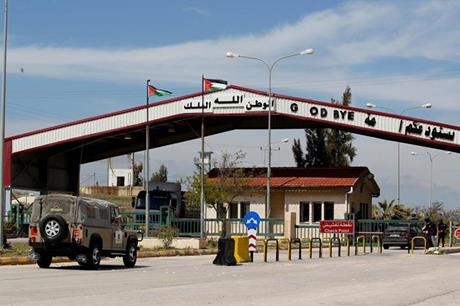 الجمارك تحبط 9 محاولات تهريب بشهرين